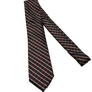 Antonio Rossi Italy Men's Classic Tie